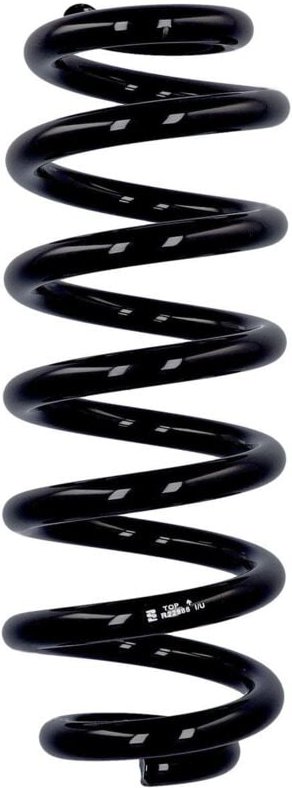 Eibach Originalfeder R22988