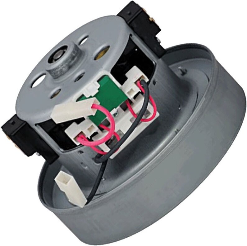 Ersatzteil - sos Accessoire Moteur pour Aspirateur Dyson 905358-06 - Dyson