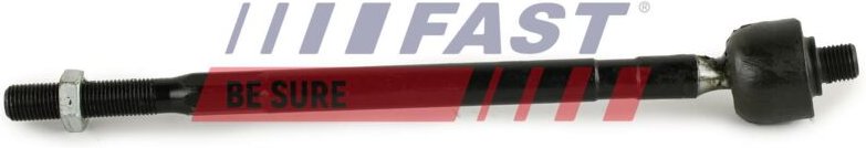 Thumbnail - Lenkzahnrad Ft16527 Fast