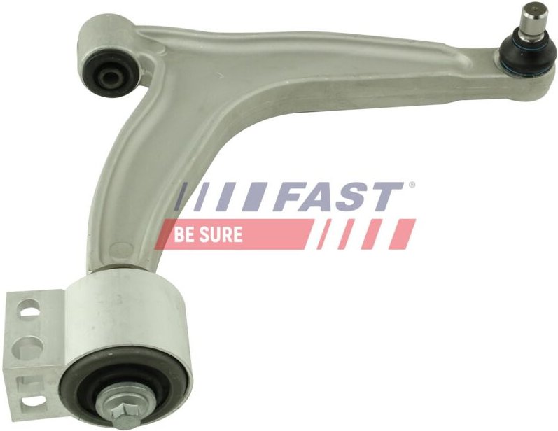 Ft15520 Schnelle Schwinge