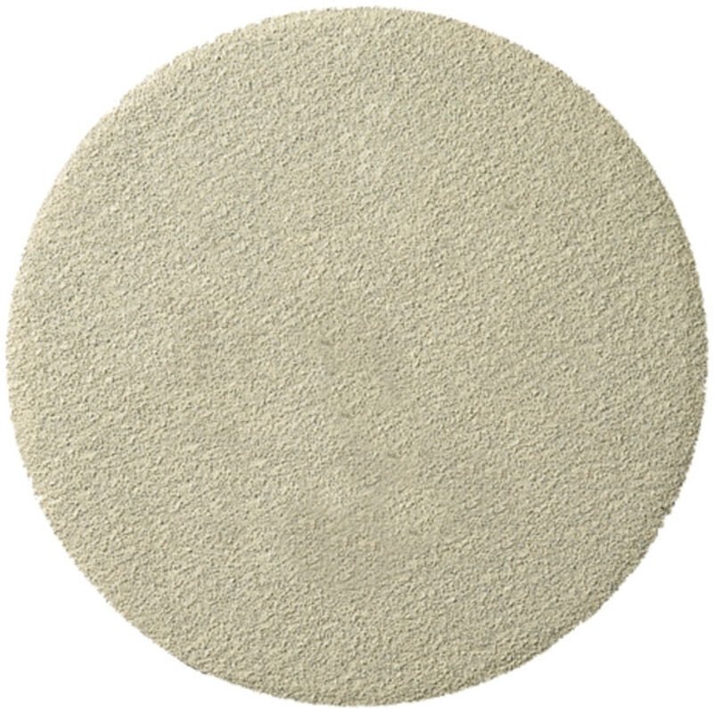 1x100 Klingspor ps 33 ck Schleifpapier klett 150 Korn 60