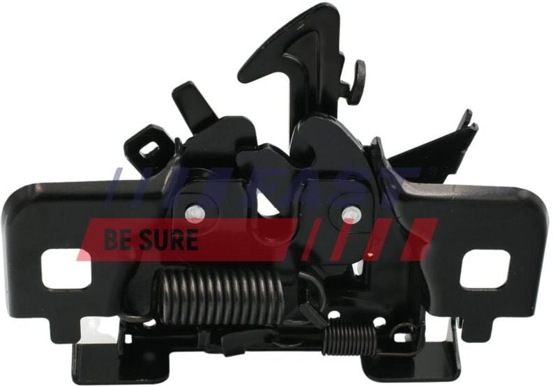 Schnelles Motorhaubenschloss Ft94182