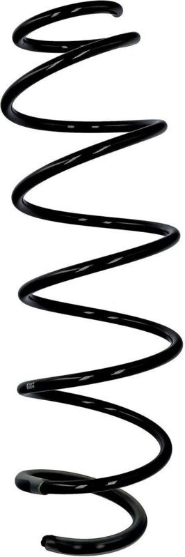 Eibach Originalfeder R10019