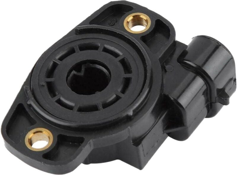 Positionssensor für 91463158