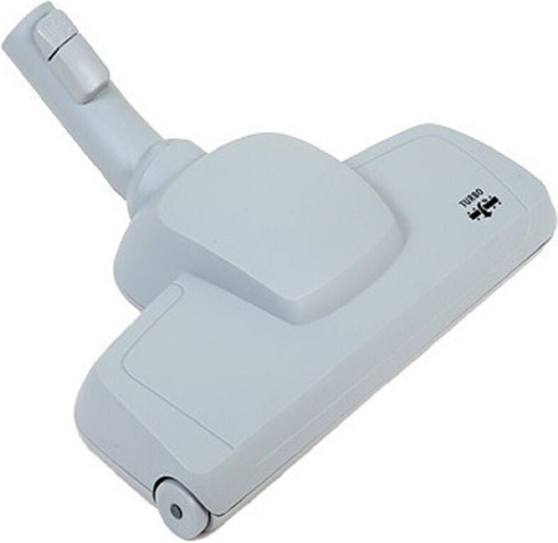 Ersatzteil - Original-Bürste, Düse - - ELECTROLUX, TORNADO, AEG