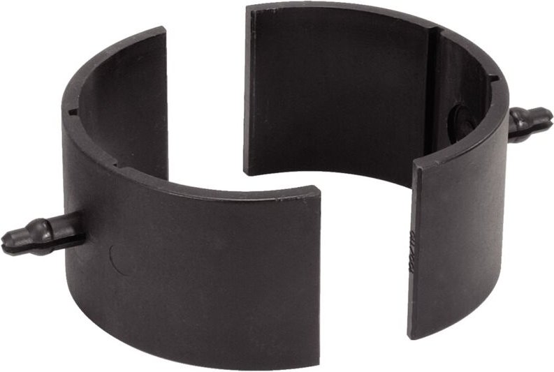 Thumbnail - Ks Tools Reduzier-Spannbacken-Satz, 2-tlg, ø 135mm - 222.5212