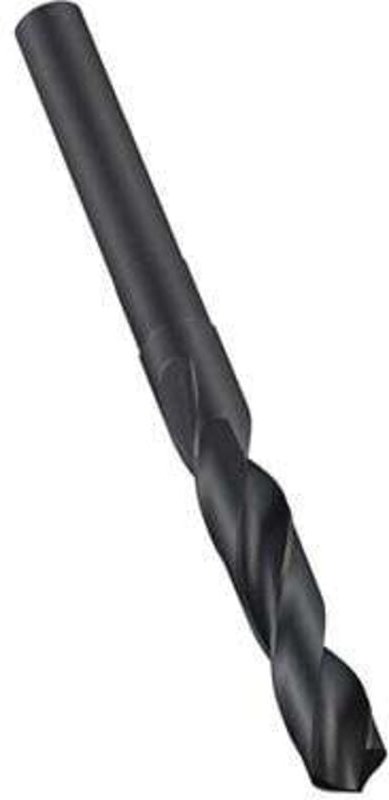 Dormer - Spiralbohrer TypN A170 D.20mm hss profilgeschl.dampf.Zyl.schaft 4xD Rechts