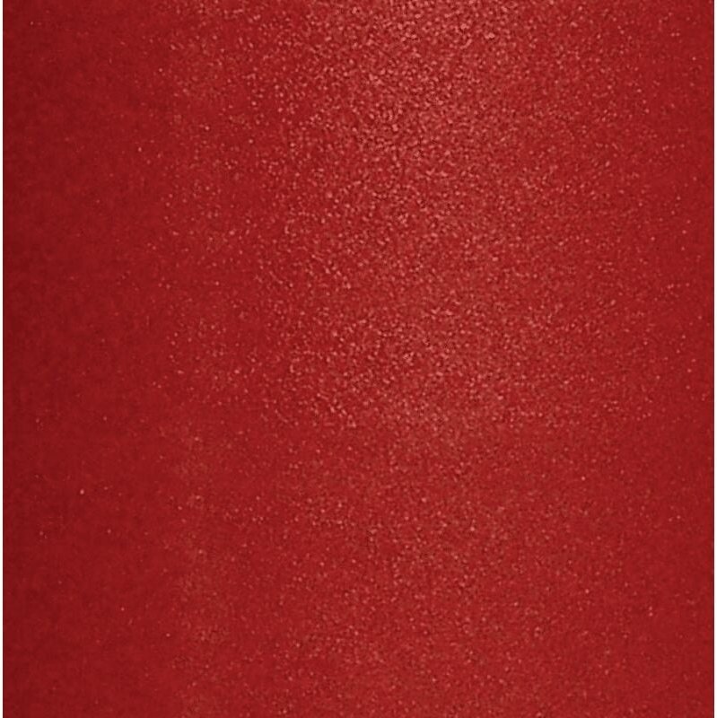 DEFLEX-Schleifmittel-Scheiben ø 150 mm 9-Loch P240 - Mirka