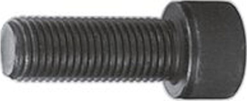 Thumbnail - VIGOR Schraube, M 22 x 60 mm, Anzahl Werkzeuge: 1