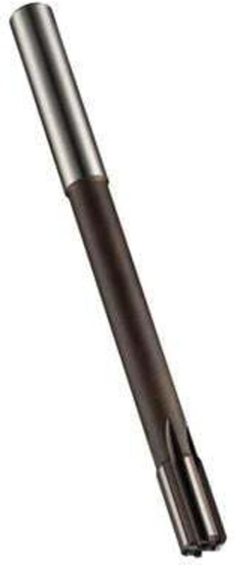 Dormer - Maschinenreibahle B441 din 8050 H7 Form a D.12mm hm Blank