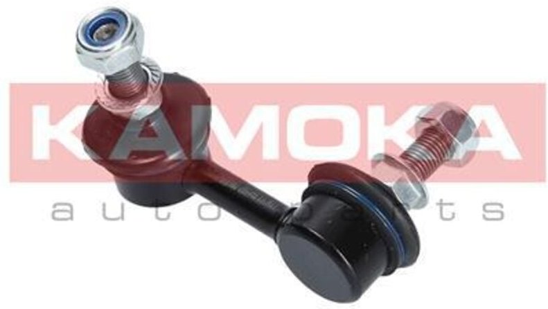 Stabilisatorverbindung 9030122 Kamoka