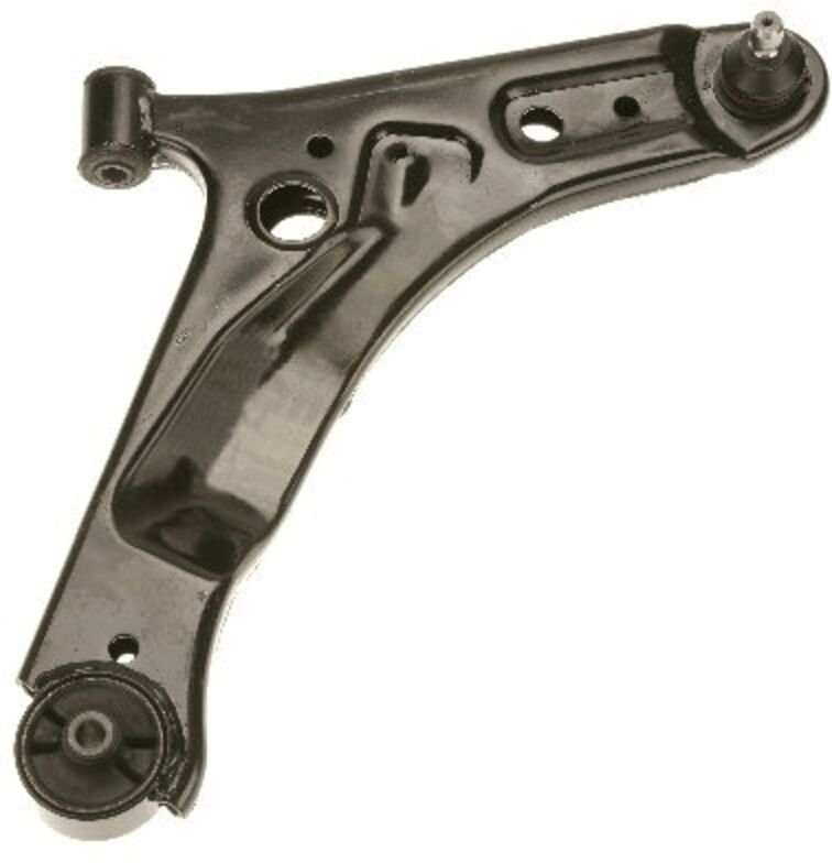 Thumbnail - TRW JTC1408 TRW-Querlenker