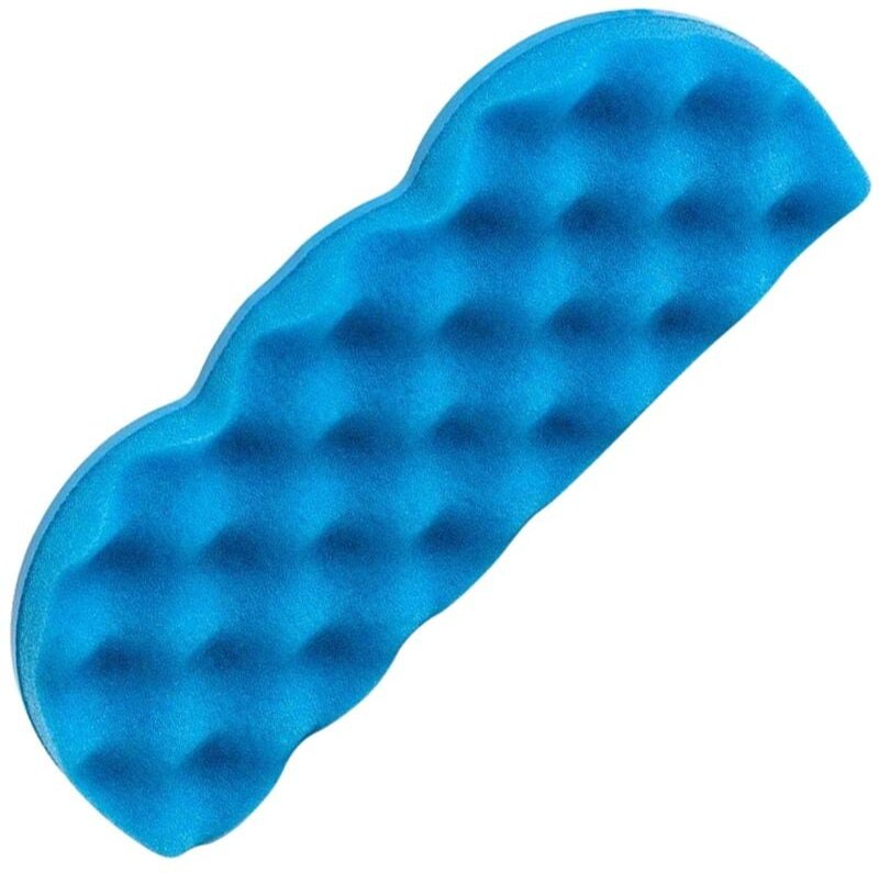 Ersatzteil - Filter - Samsung