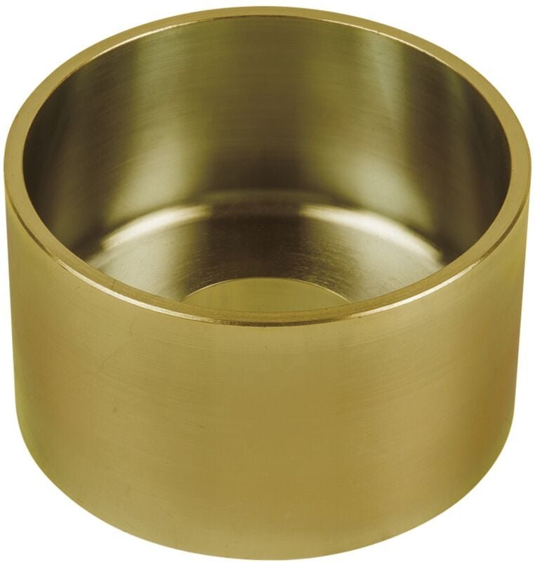 KS Tools Druckhülse, vorne für Renault / Nissan / Opel