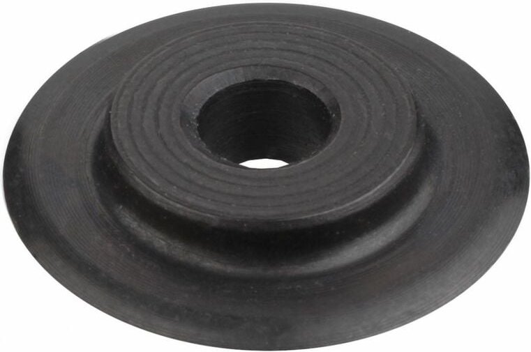 Ersatzrädchen für Rohrabschneider Installationswerkzeuge