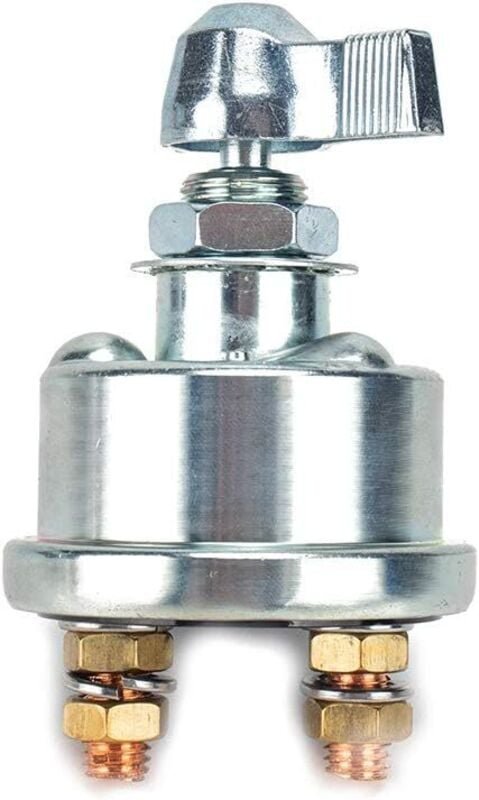 50mm Auto Fahrzeug Lkw Tow Ball Kappe Abschleppen Hitch Trailer Tow Ball Schützen