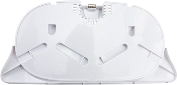 Halterung für Reinigungswanne für Omni 1S Staubsaugermopp