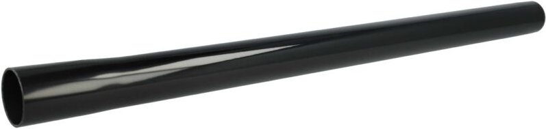 Universal Staubsaugerohr Ersatz für Makita 0088381703604, P-72942 für Staubsauger - 32 mm Anschluss, 50 cm lang Schwarz ...