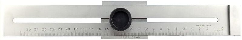 Mehrzweck-Aufbewahrungstasche aus Netzgewebe zum Aufhängen für Socken, Strümpfe, Unterwäsche-Organizer, BHs und Badezimm...