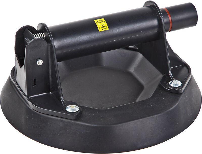 Glasheber gh 200 Pro