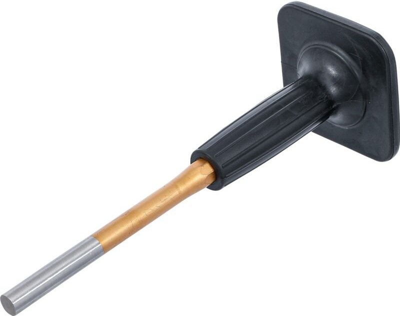 Splintentreiber 260 mm 12 mm