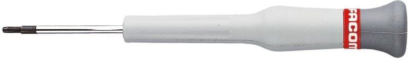 Thumbnail - FACOM Handschrauber MICRO-TECH Torx T8