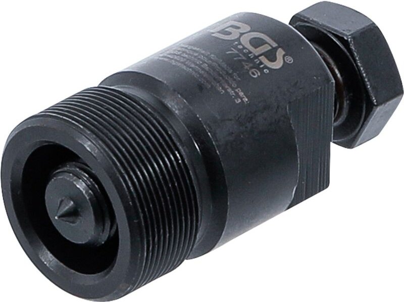 Einspritzpumpenrad-Abzieher für bmw, Opel