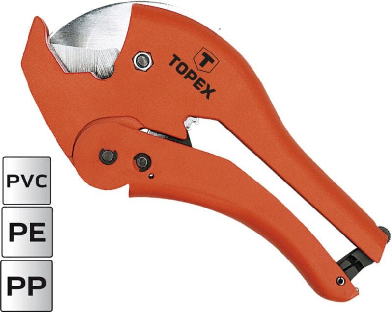 Rohrabschneider 42mm