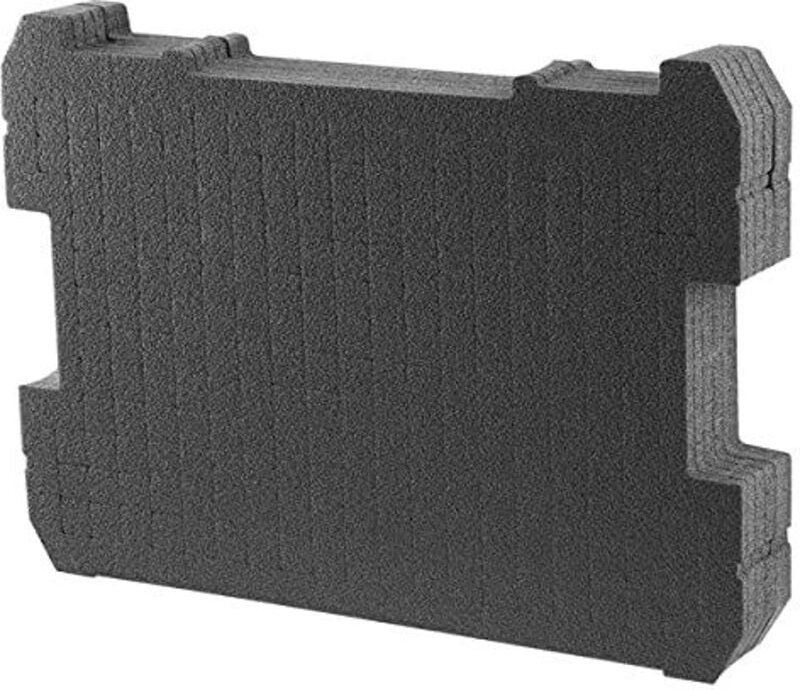 Stanley Dewalt tstak System dw, Schaumstoffeinlage