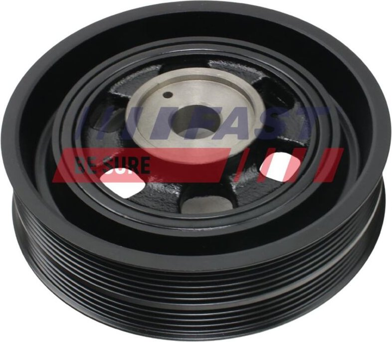 Ft45670 Schnelle Wellenriemenscheibe