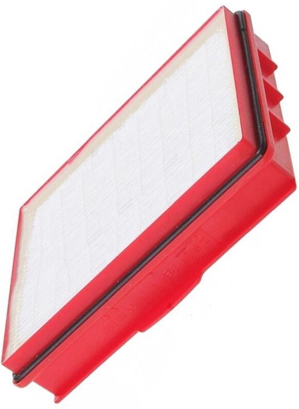 Ersatzteil - Hepa-Filter H12 - Electrolux