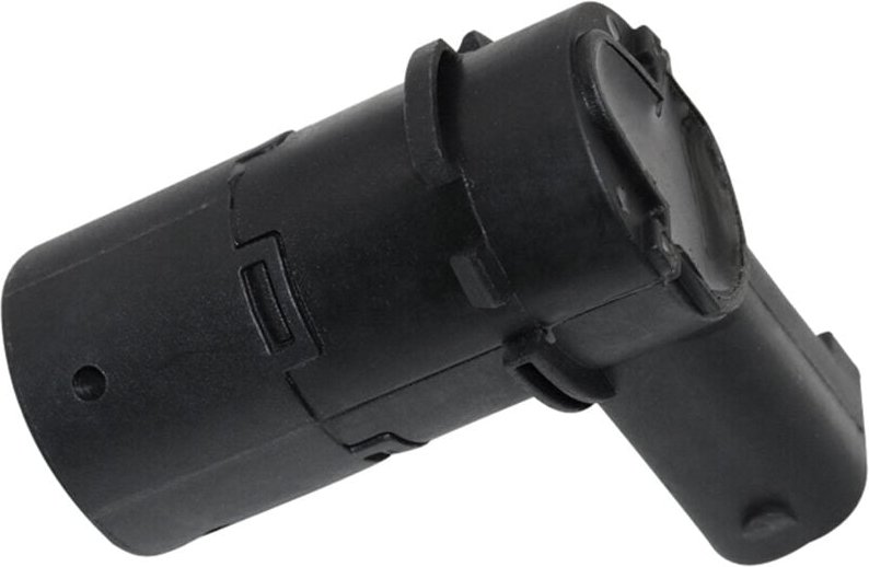 Tlily - Parksensor für S40 S60 S80 C70 V50 V70 V70X XC90 XC70 30668099 30668100 30765408 30765108