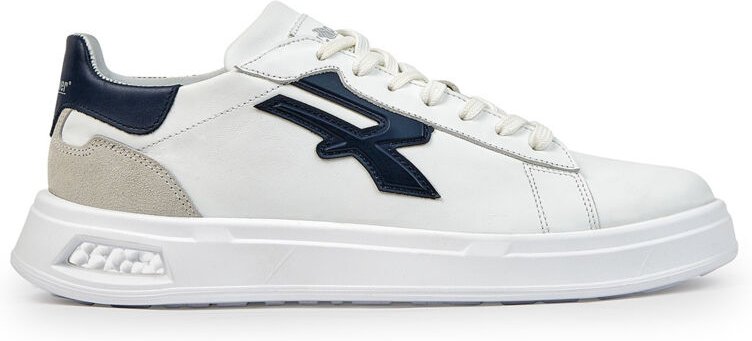 Blair ob sr Schuhe - - Weiß - U-power