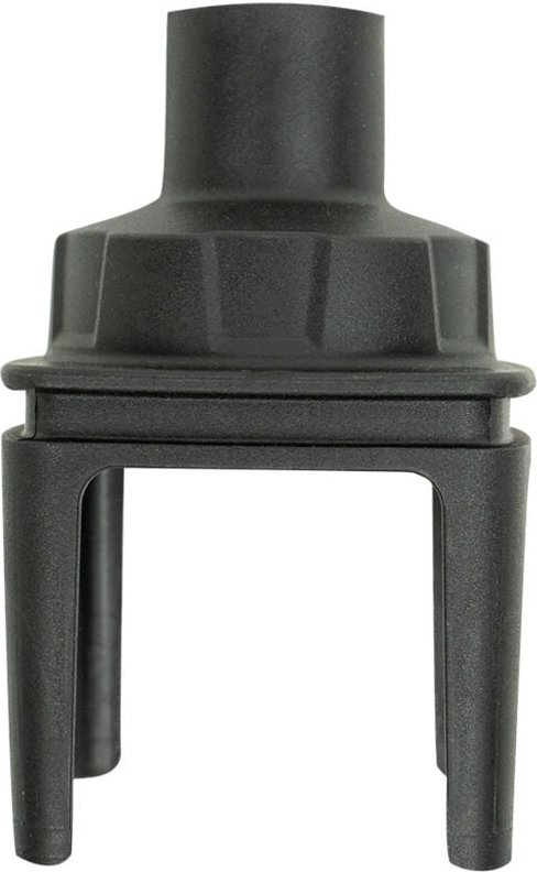 JBM15531 Staubbeutelhalter Nr. 2 (Art.-Nr. 60033)