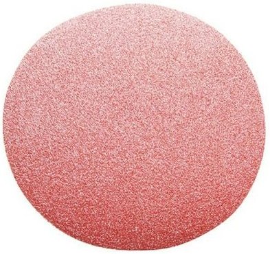 Dema - Klett Schleifscheibe 225mm K120 Tellerschleifer Stahl Metall Kunststoff Holz