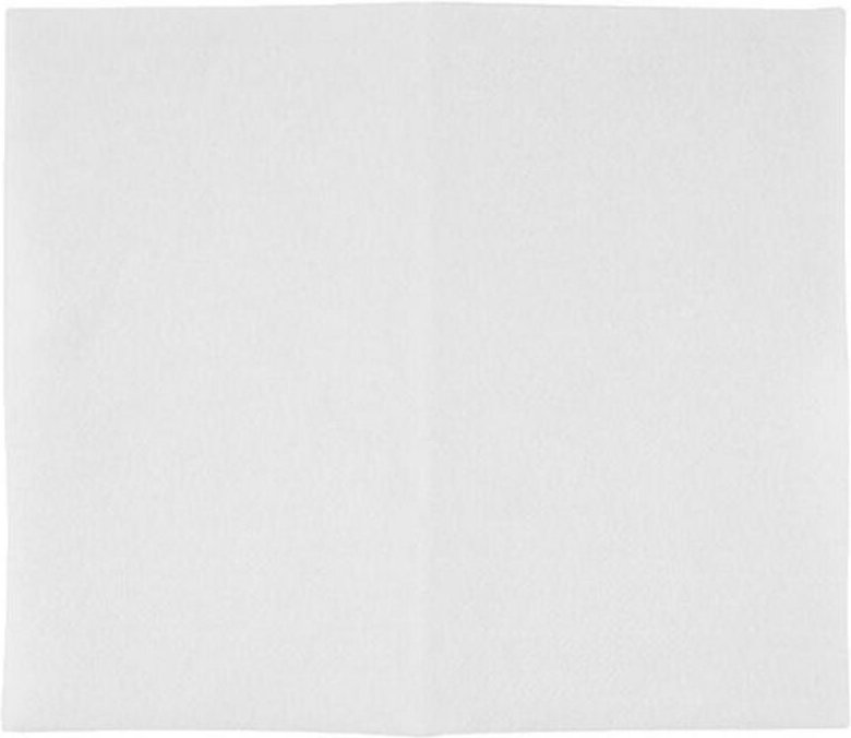 Ersatzteil - Filtre cheminée - - electrolux, tornado, progress Zanussi aeg, volta