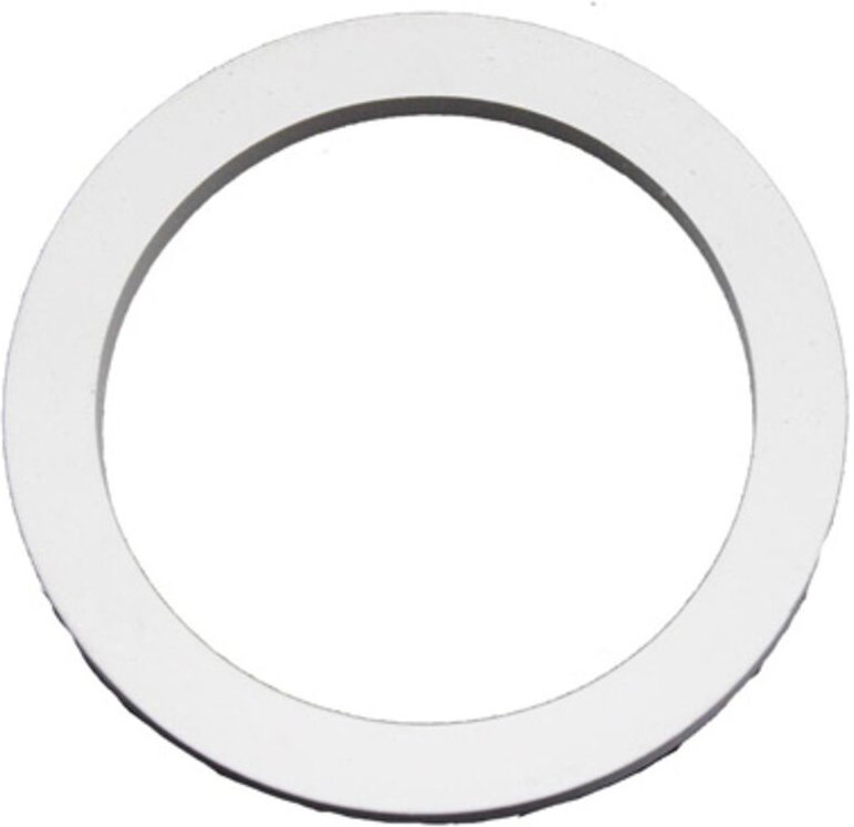 EDM - Beutel mit 25 Gummidichtungen für 3-Tassen-Kaffeemaschine