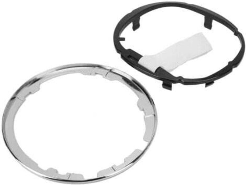 Schaltsack-Sicherungsring 71775051 Ersatz für Fiat 500 500c 2009-2015