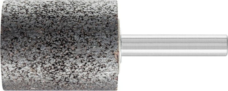 Schleifstift zylindrisch 3240 8 6B adw 24 l Pferd