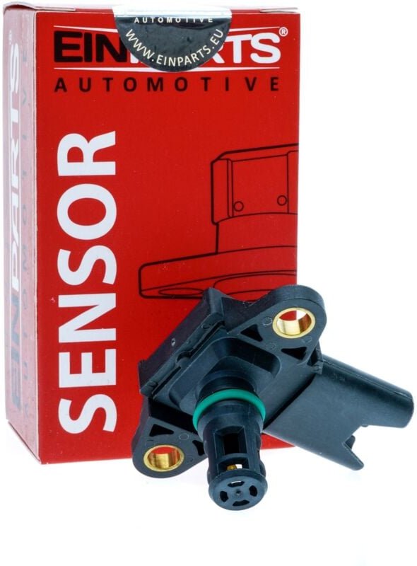 Ansaugkrümmerdruck-MAP-Sensor für BMW (viele Modelle)