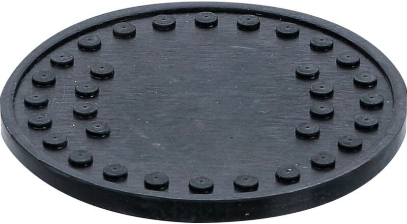 Bgs Technic - Ersatz-Gummipad für Art. 2897