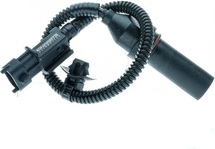 CKP-Kurbelwellenpositionssensor für Hyundai, Kia (viele Modelle)