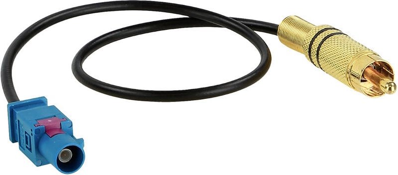 Acv 771000-2011 Adapter