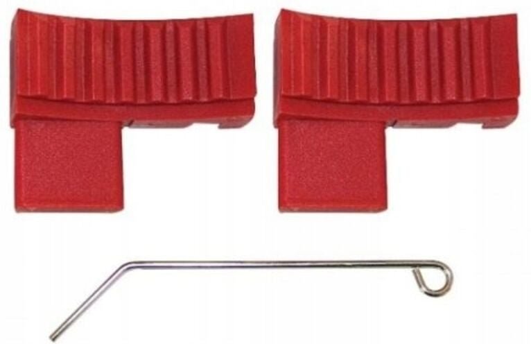 Steuerzeiten-Arretierwerkzeug OPEL ASTRA G H CORSA D 1.4 1.6