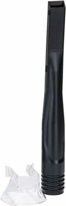 Bosch Absaugeinrichtung für gst BCE/150 ce