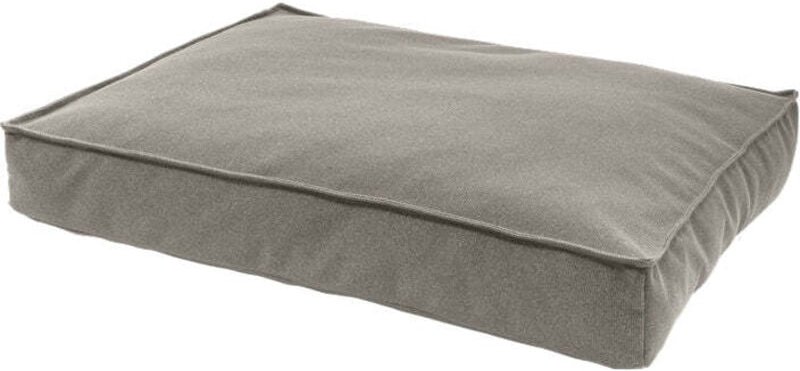 Madison manchester lounge kissen taupe s