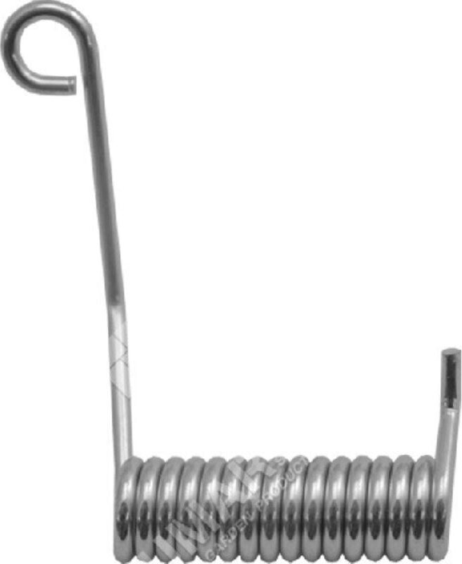 Feder MOWOX - 045746