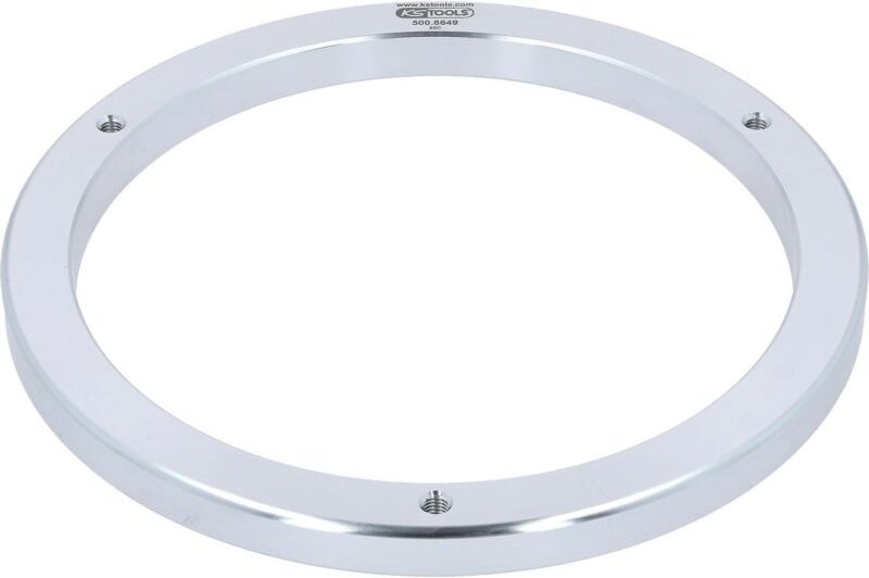 Adapterring für Mercedes W204