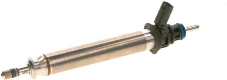 Injektor 0261500804 Bosch