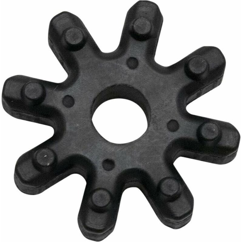 Alovez - Flexible Lenkungskupplungen 56315-2K000FFF für Hyundai Kia